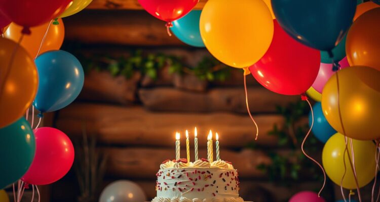18 geburtstag gedicht lustig