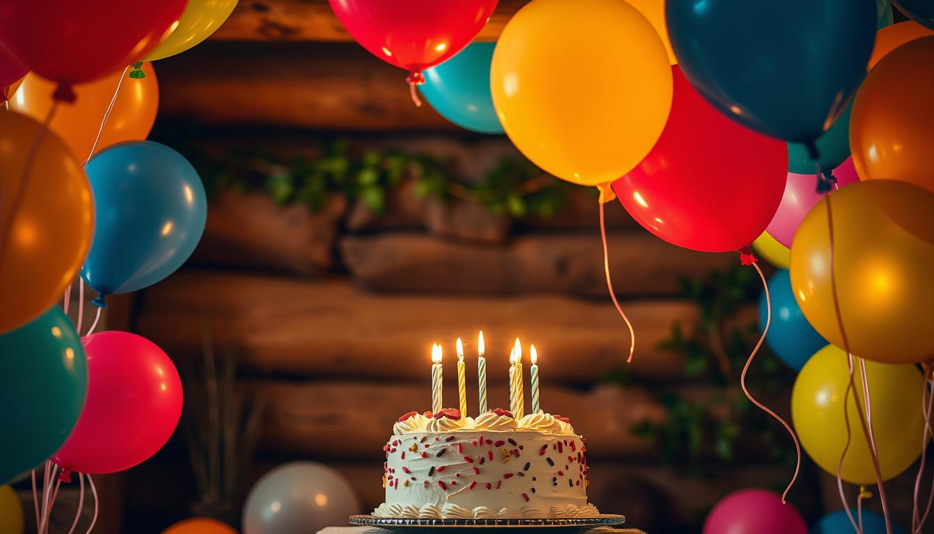 18 geburtstag gedicht lustig