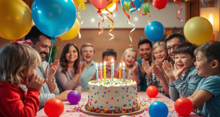 5 geburtstag glückwünsche