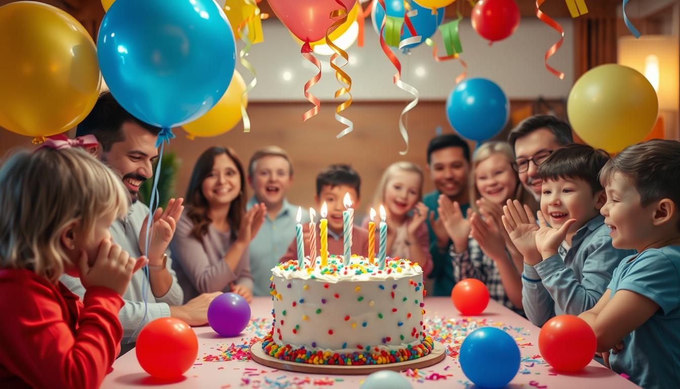 5 geburtstag glückwünsche
