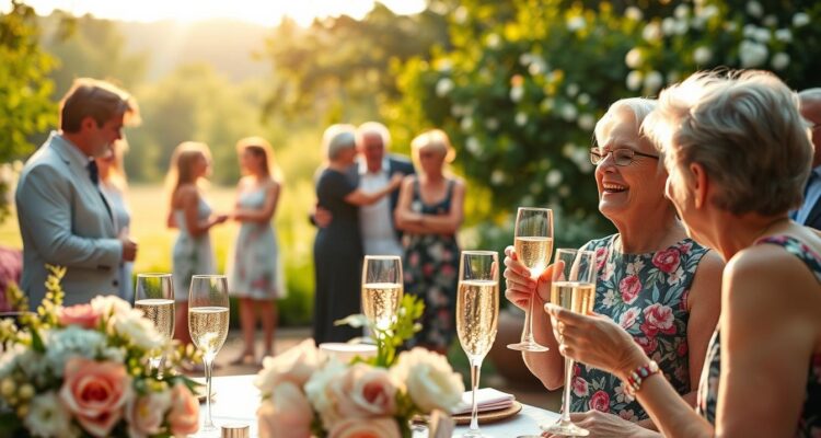 70 geburtstag glückwünsche für frauen