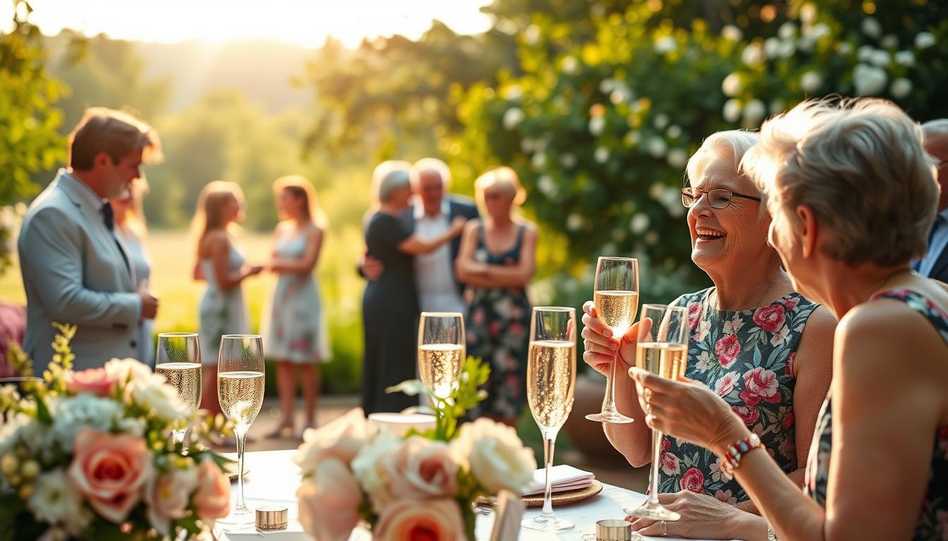 70 geburtstag glückwünsche für frauen