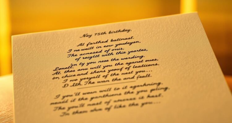 75 geburtstag gedicht