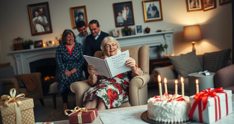 80 geburtstag gedicht oma