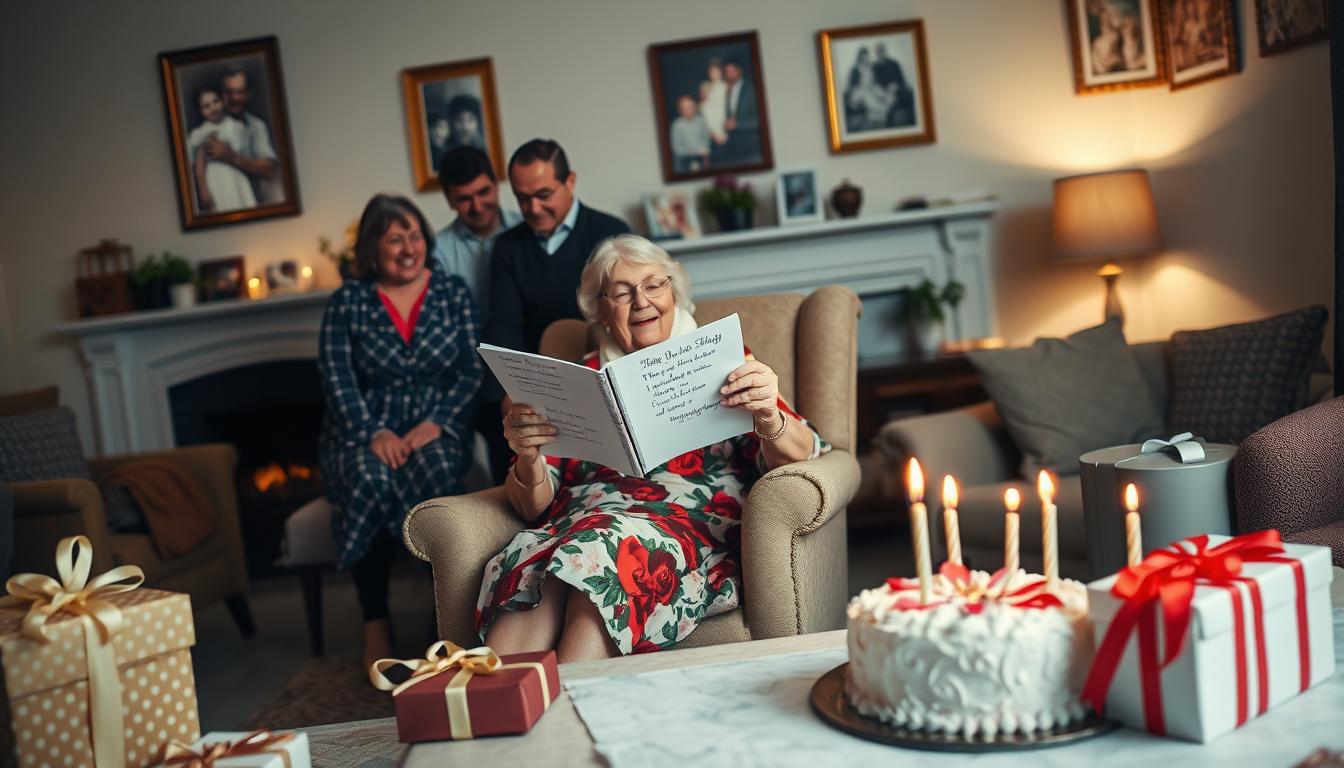 80 geburtstag gedicht oma