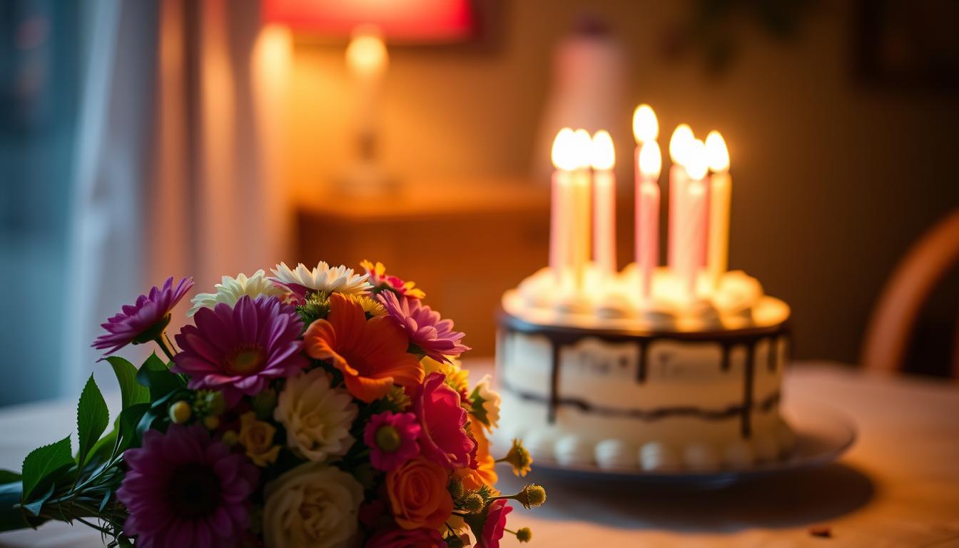 Alles gute zum geburtstag schwester