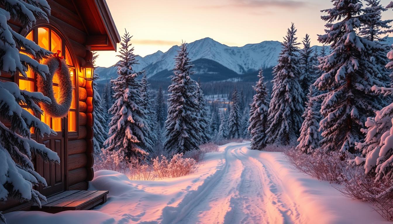 Besinnliche sprüche für weihnachten