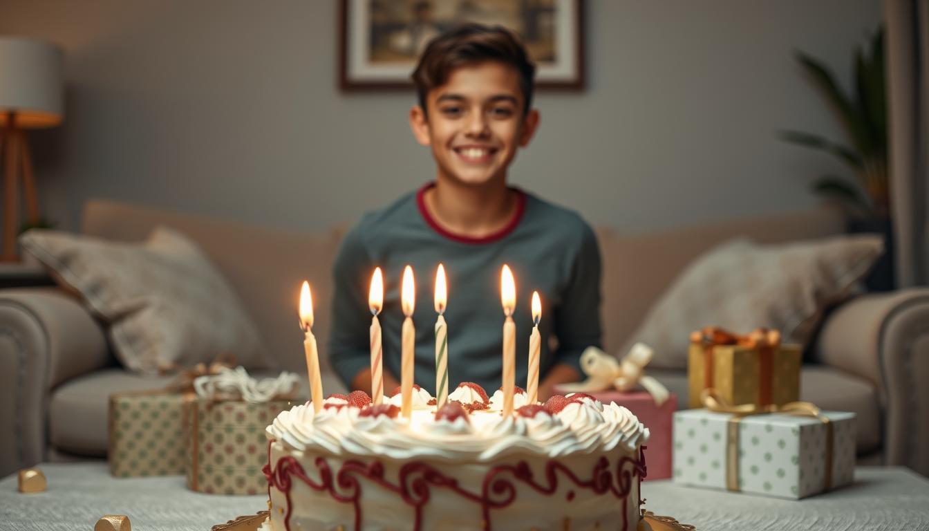Bruder geburtstag spruch