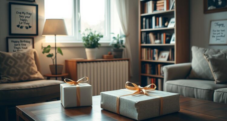 Geburtstagssprüche für den schwiegersohn