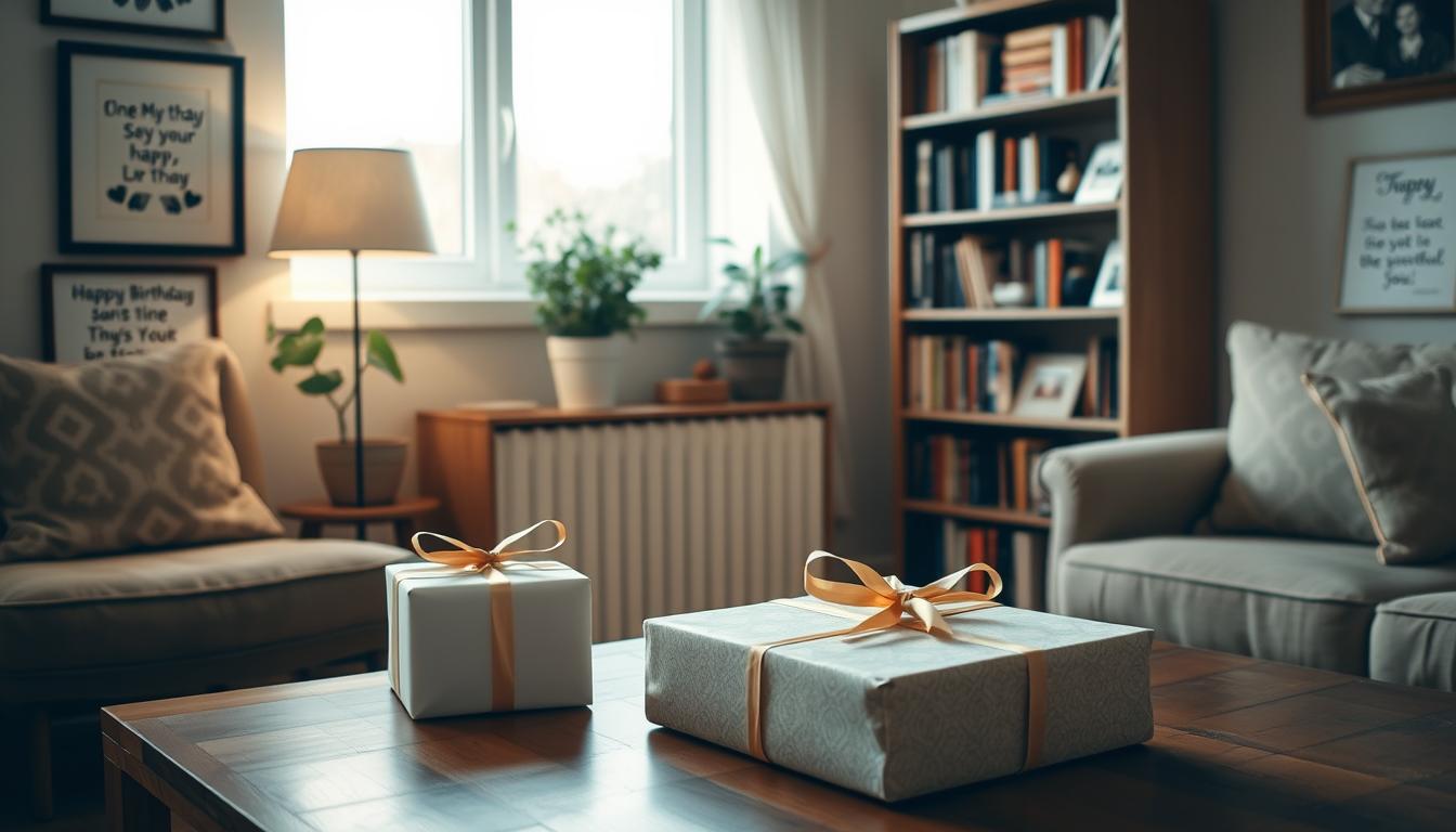 Geburtstagssprüche für den schwiegersohn