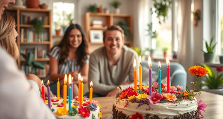 Geburtstagswünsche für den besten freund