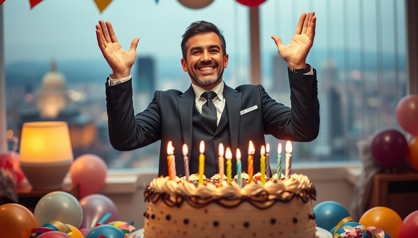 Glückwünsche zum 35 geburtstag mann