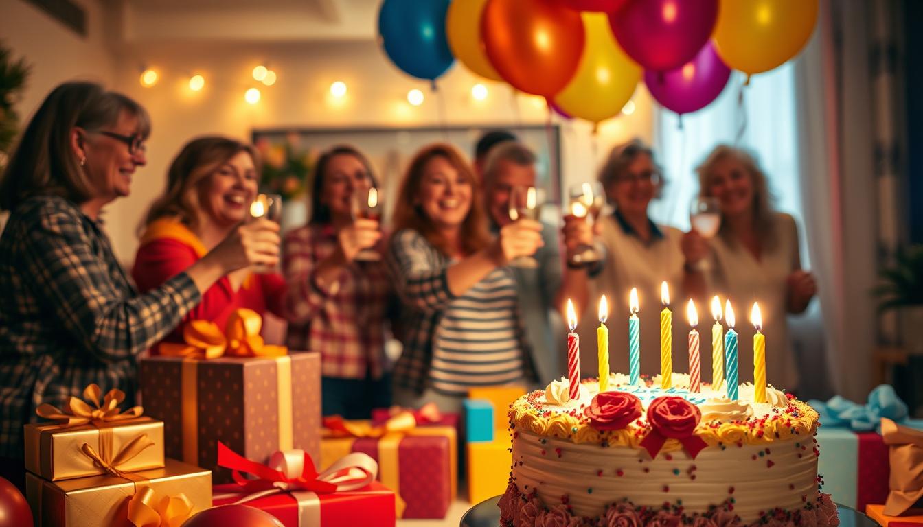 Glückwünsche zum 70 geburtstag für einen freund