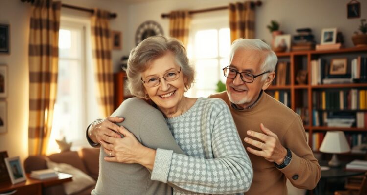 Glückwünsche zur jugendweihe von oma und opa
