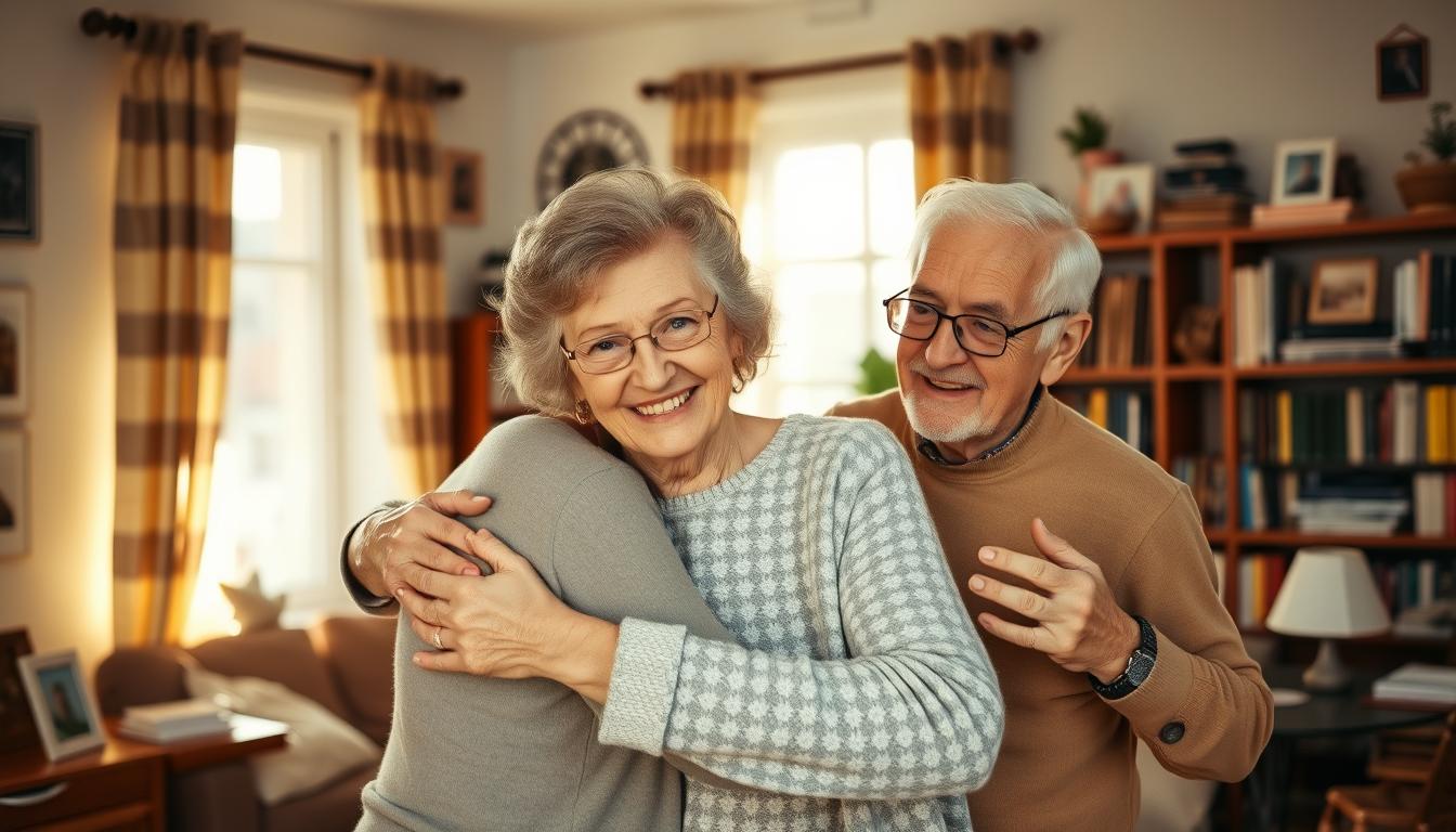 Glückwünsche zur jugendweihe von oma und opa