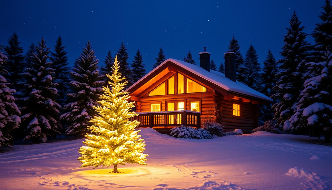 Glückwunsch weihnachten und neues jahr