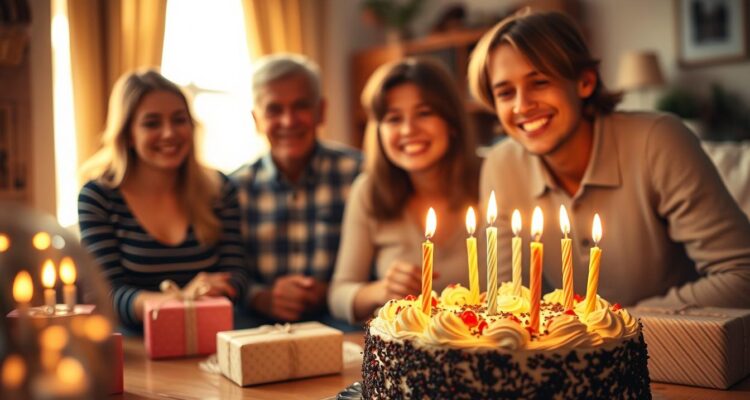 Glückwunsch zum geburtstag papa