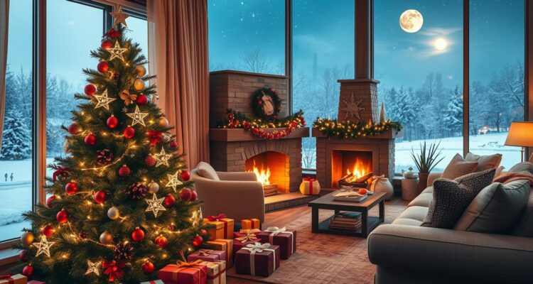 Herzliche neujahrswünsche