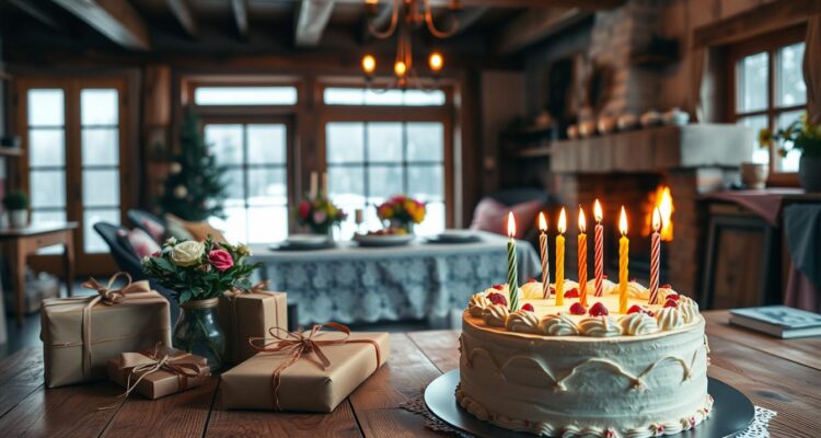 Herzlichen glückwunsch zum geburtstag papa