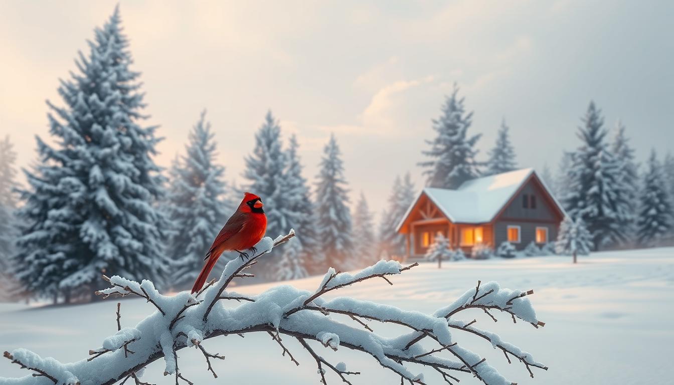 Liebe neujahrsgrüsse