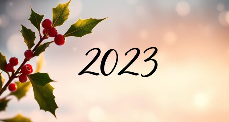 Silvestergrüße für whatsapp