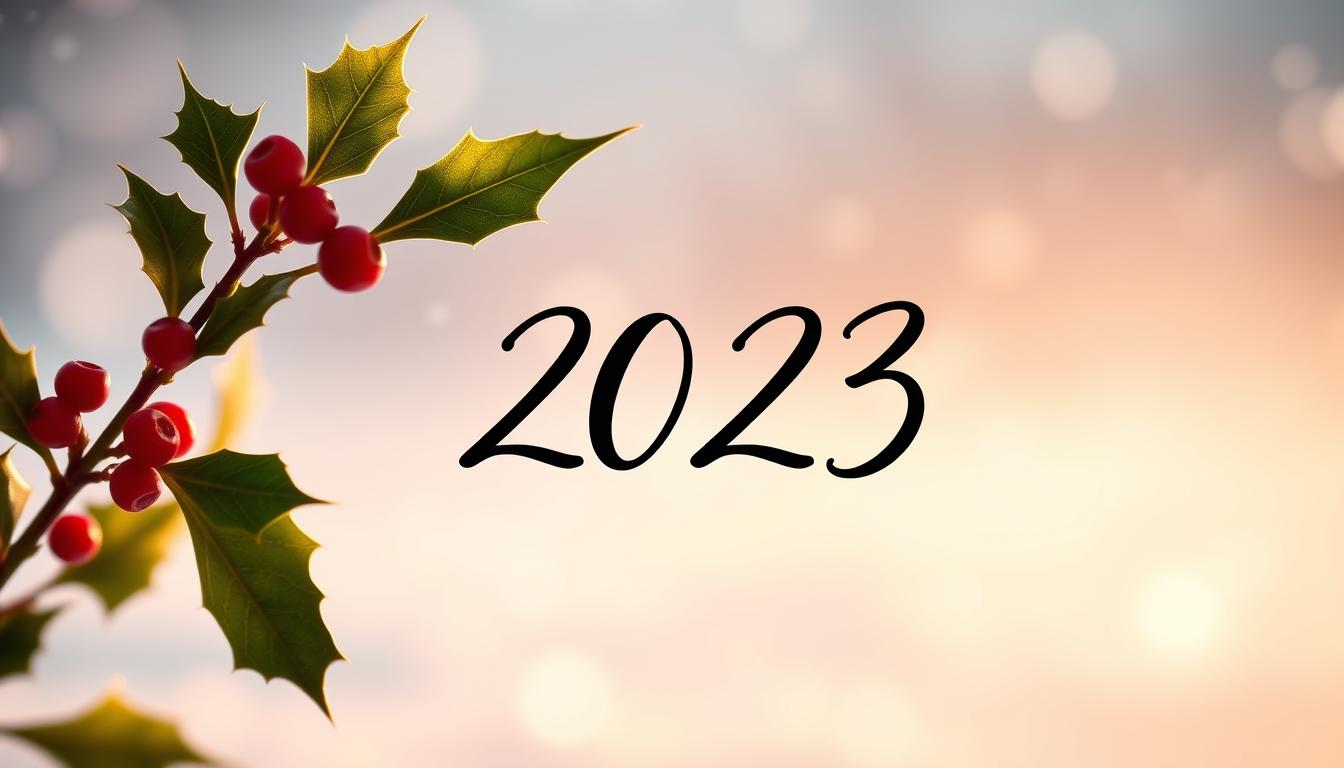 Silvestergrüße für whatsapp