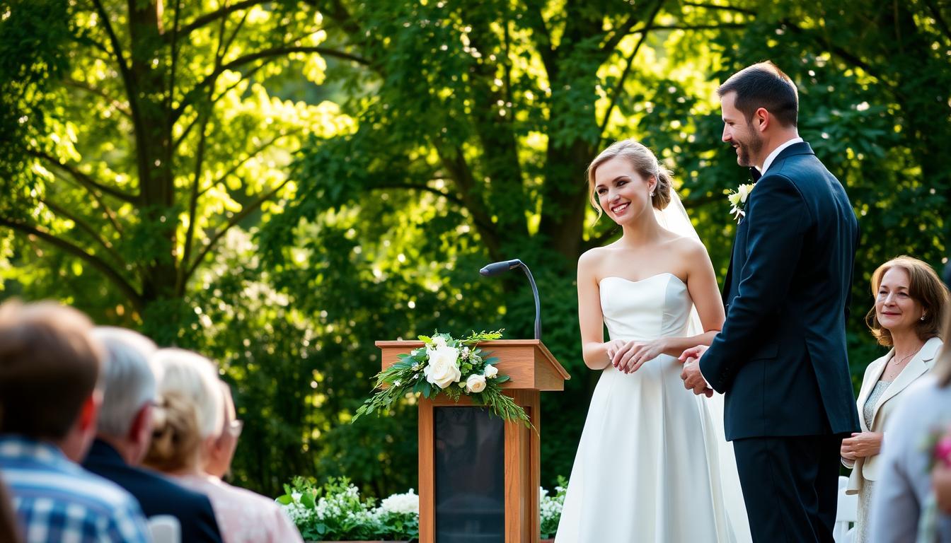 Standesamtliche hochzeit glückwünsche