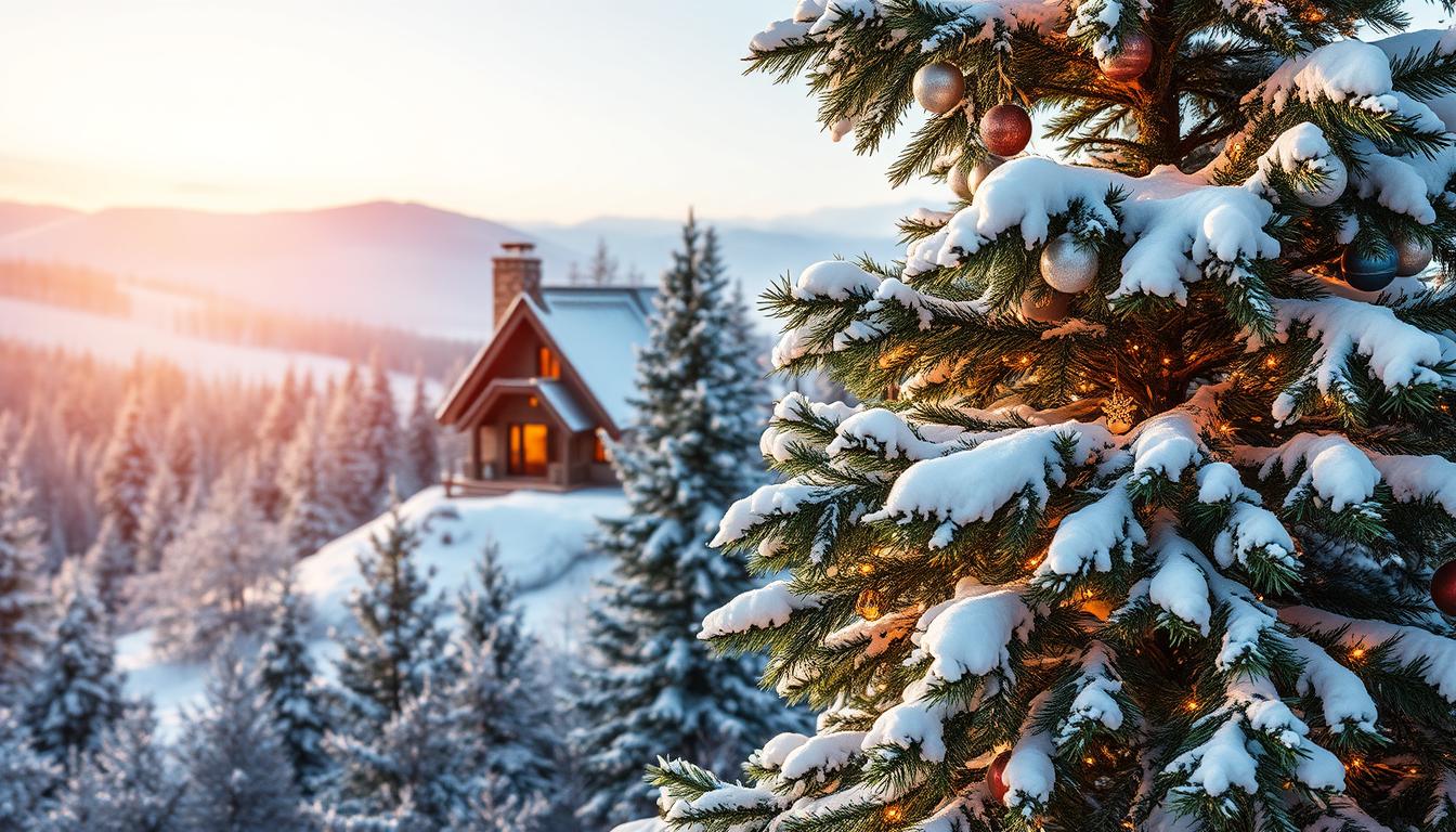 Weihnachten und neujahr grüße