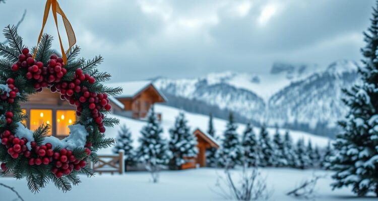 Weihnachts und neujahrssprüche