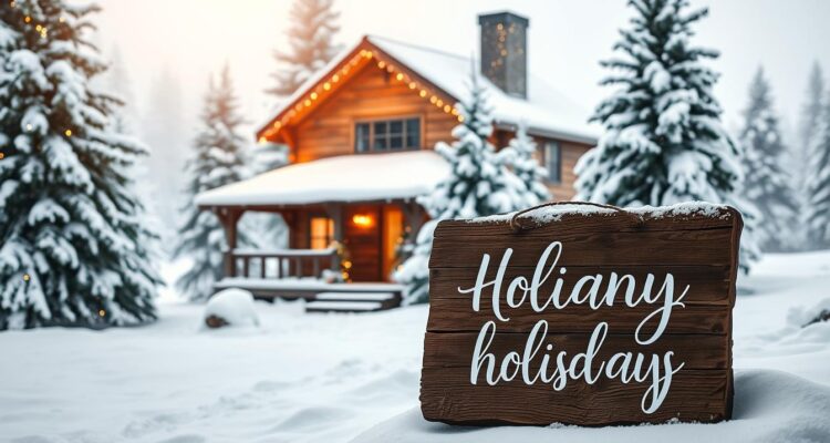 Weihnachtsspruch für karte