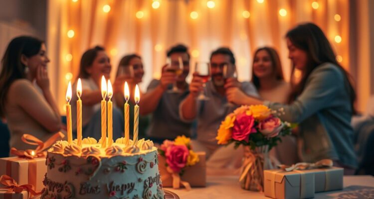 Zum 35 geburtstag glückwünsche