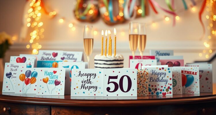 50 geburtstag sprüche