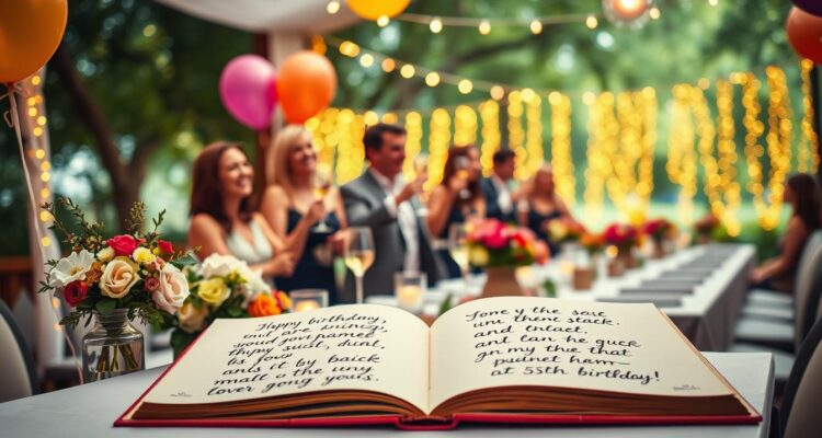 55 geburtstag spruch