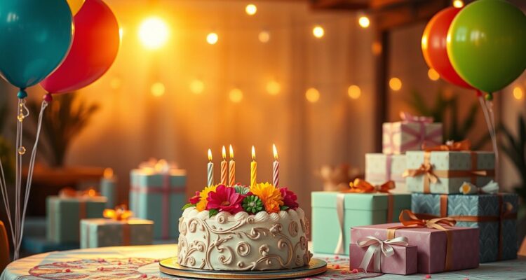 Alles gute zum geburtstag wünschen