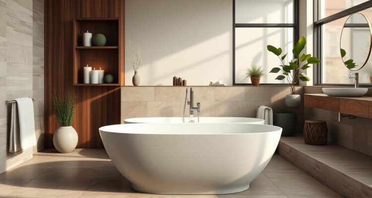 Badewanne verkleiden