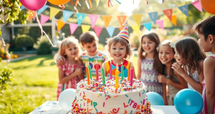 Geburtstagswünsche 12 jahre enkelkind