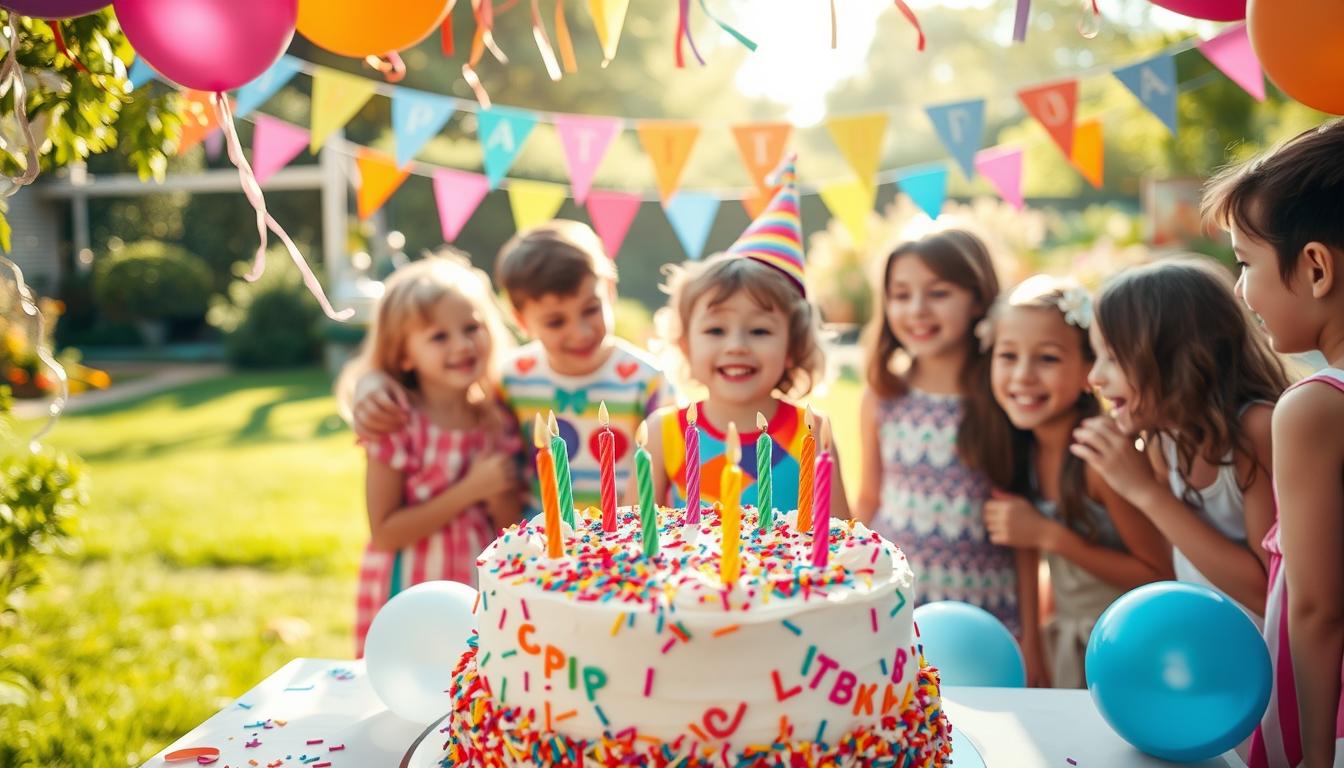 Geburtstagswünsche 12 jahre enkelkind