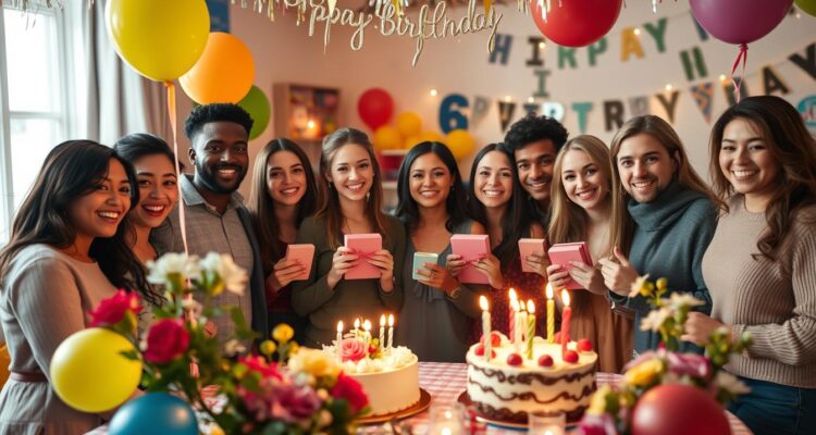 Glückwünsche freundin geburtstag
