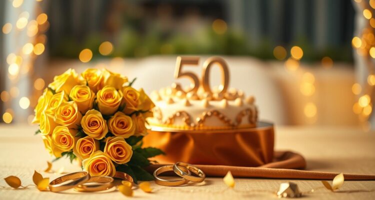 Glückwünsche zur goldenen hochzeit zum ausdrucken