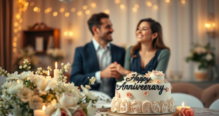 Glückwünsche zur hochzeitstag