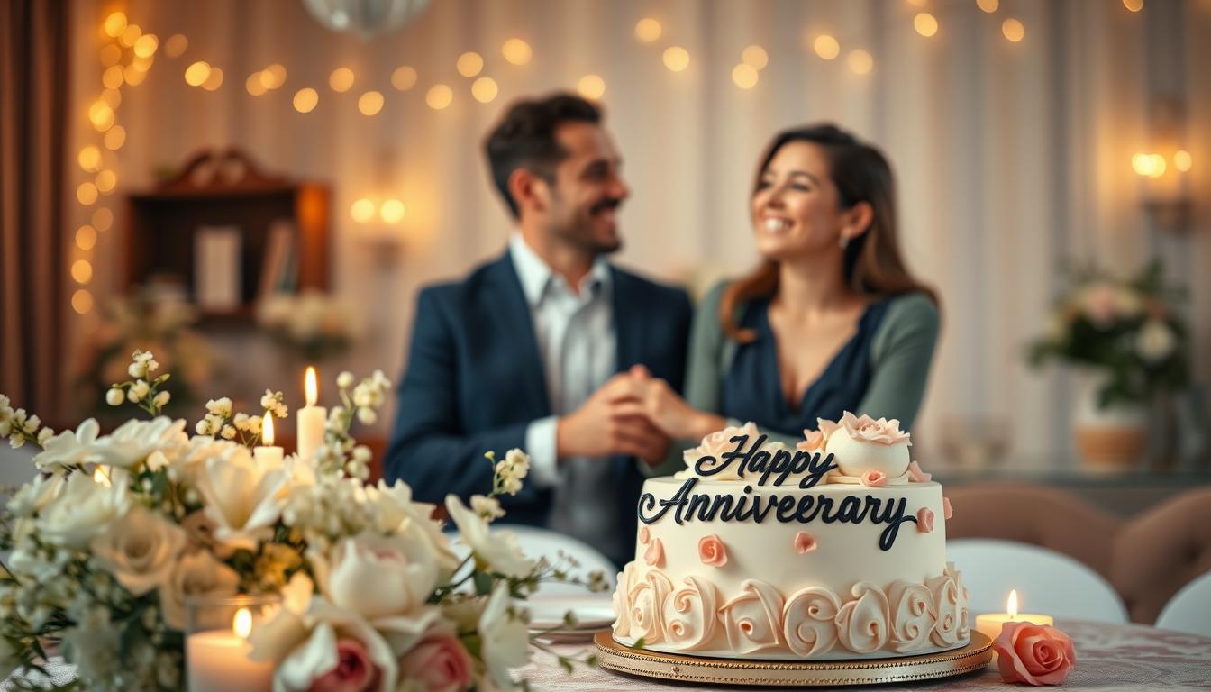 Glückwünsche zur hochzeitstag