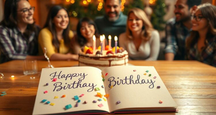 Glückwunsch zum geburtstag text