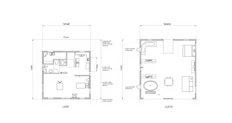 Grundriss badezimmer