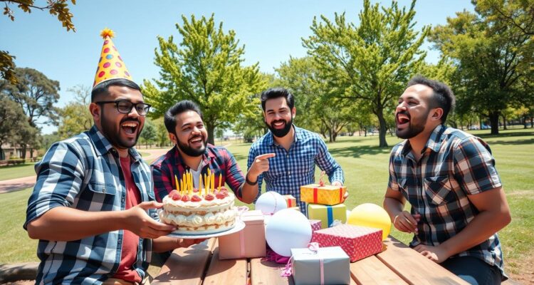 Lustige geburtstagssprüche für männer kostenlos