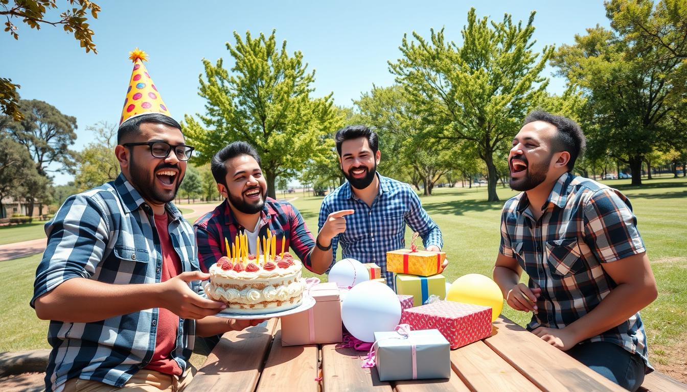 Lustige geburtstagssprüche für männer kostenlos