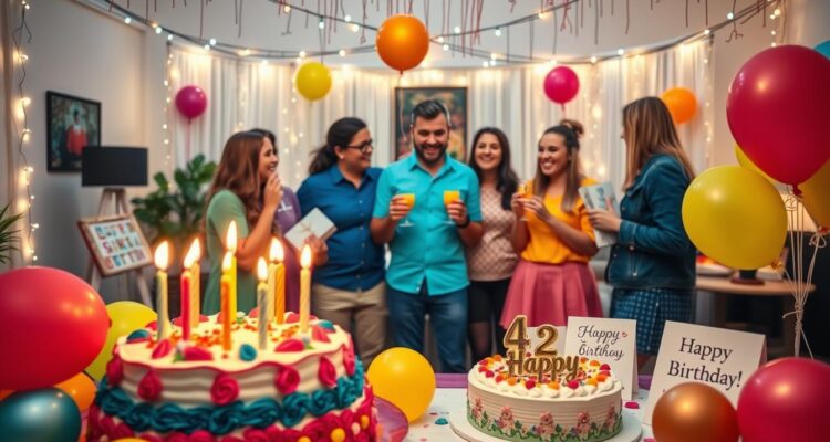 Originelle glückwünsche zum geburtstag