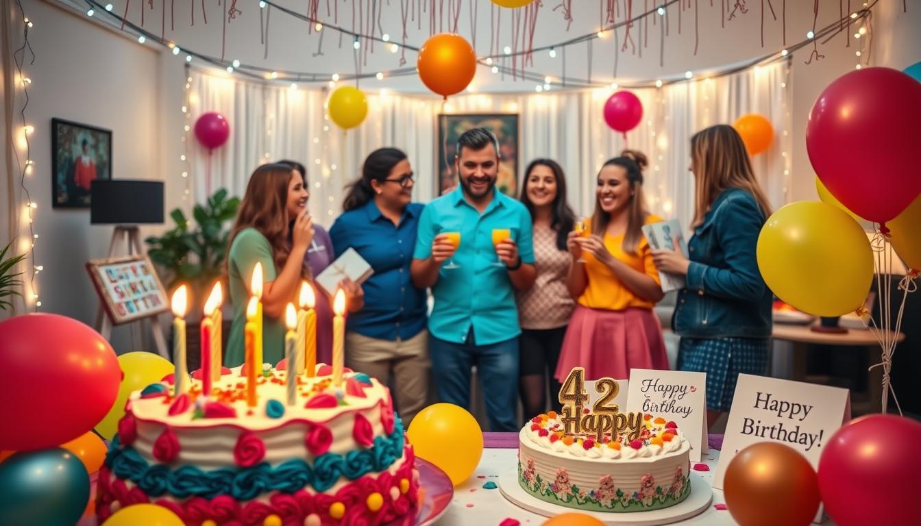 Originelle glückwünsche zum geburtstag