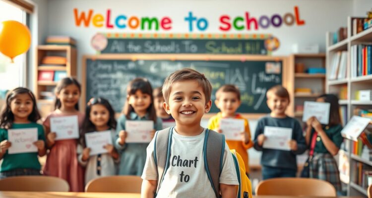 Schuleinführung glückwünsche