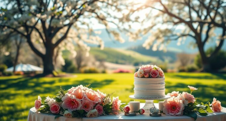 Spirituelle sprüche zum geburtstag