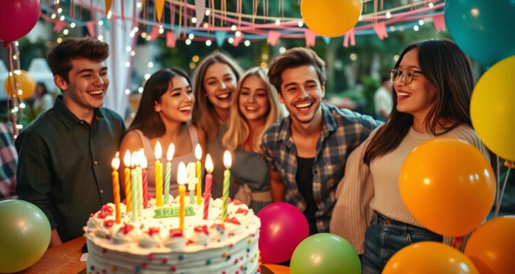 Spruch zum 14 geburtstag
